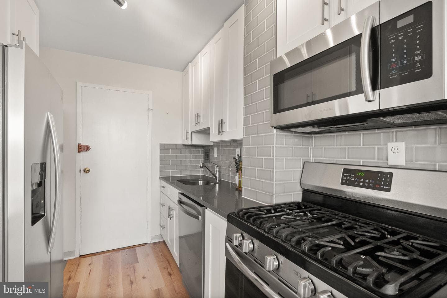 6621 Wakefield Drive #913 photo 17