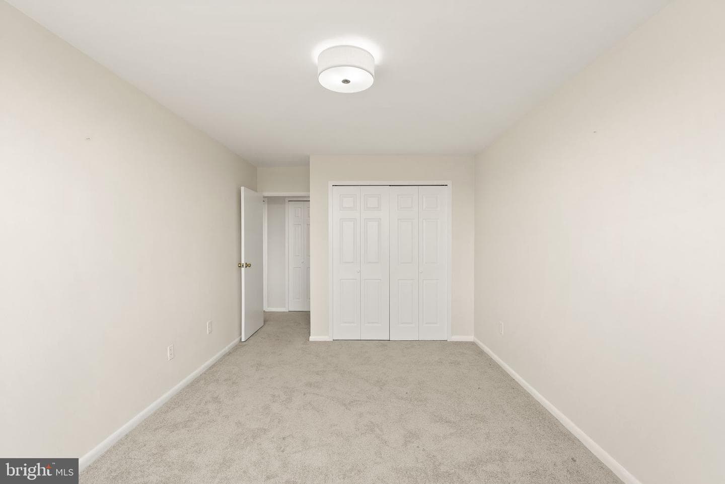 6621 Wakefield Drive #913 photo 28