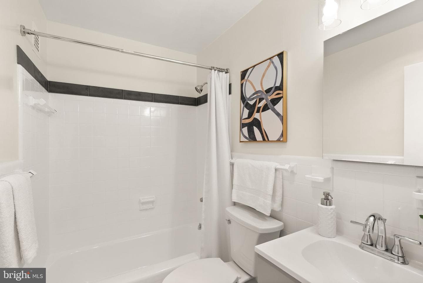 6621 Wakefield Drive #913 photo 30