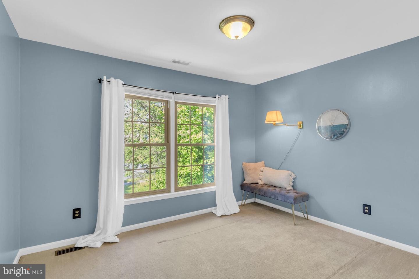 6762 Bronze Post Road photo 38