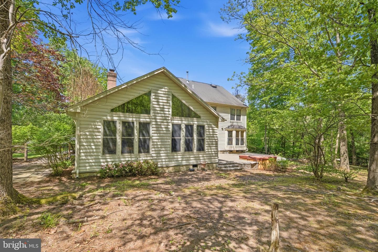 6762 Bronze Post Road photo 57