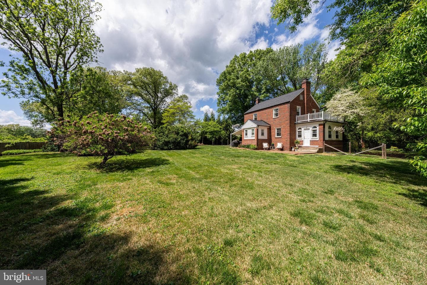 3911 Maury Place photo 34