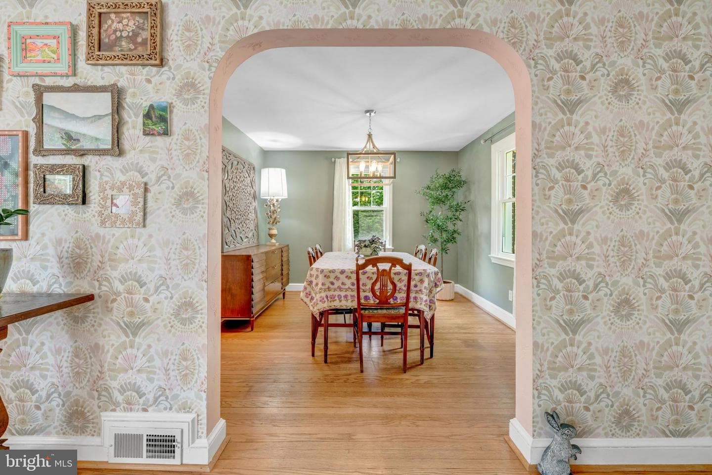 3911 Maury Place photo 9