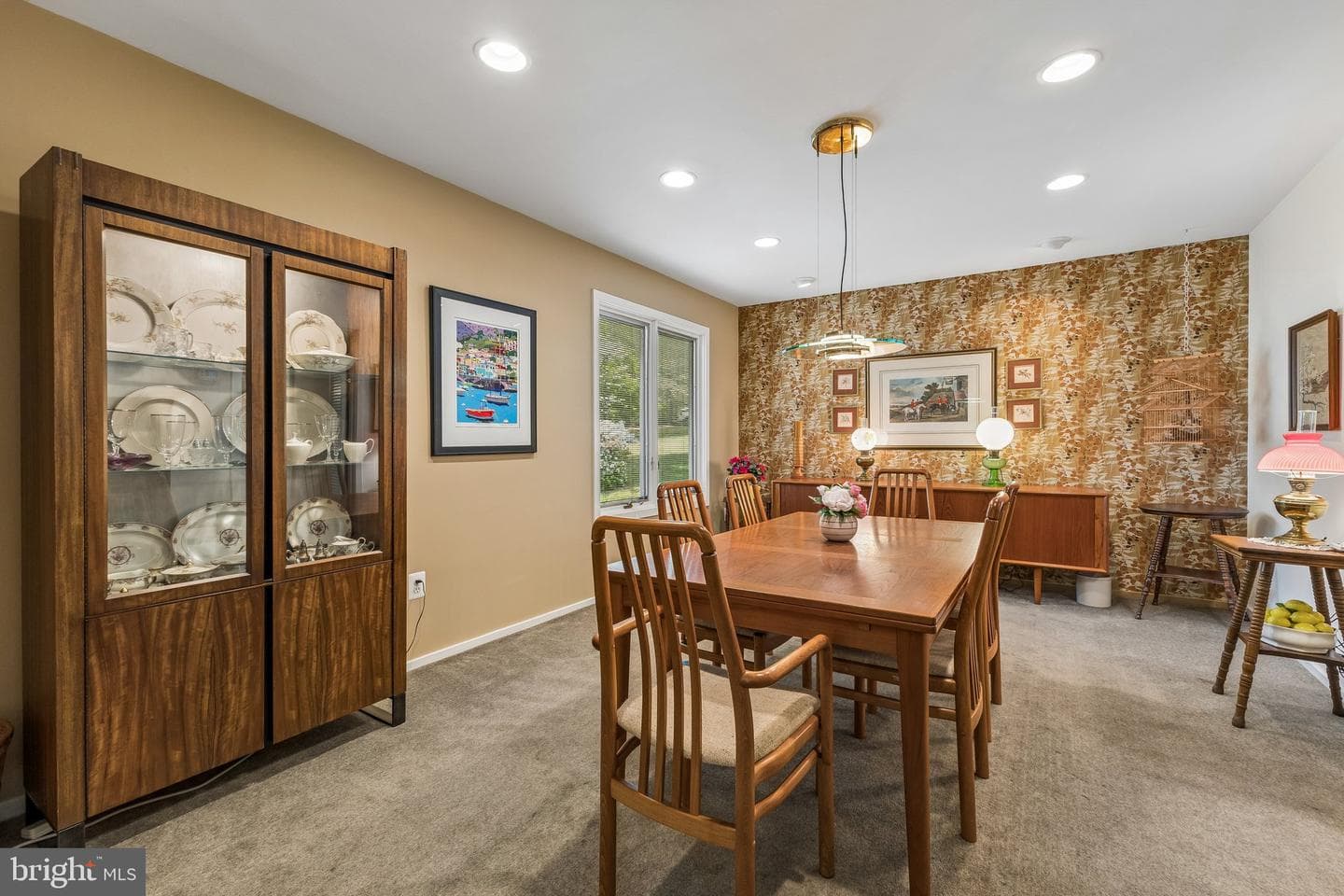 2416 Sunny Meadow Lane photo 13