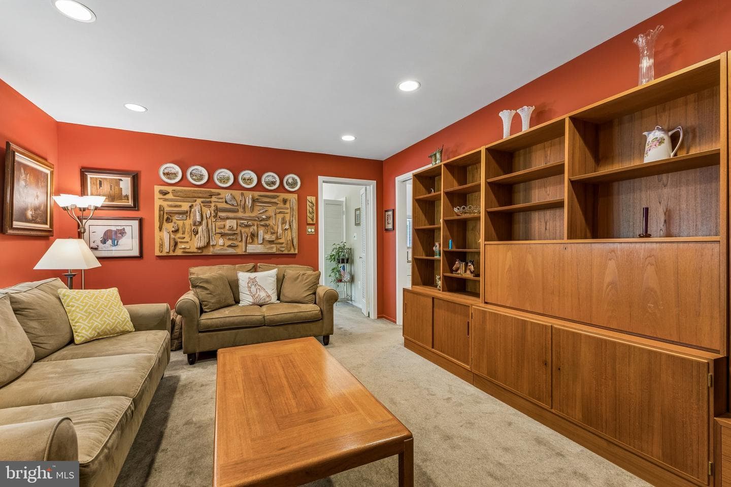 2416 Sunny Meadow Lane photo 19