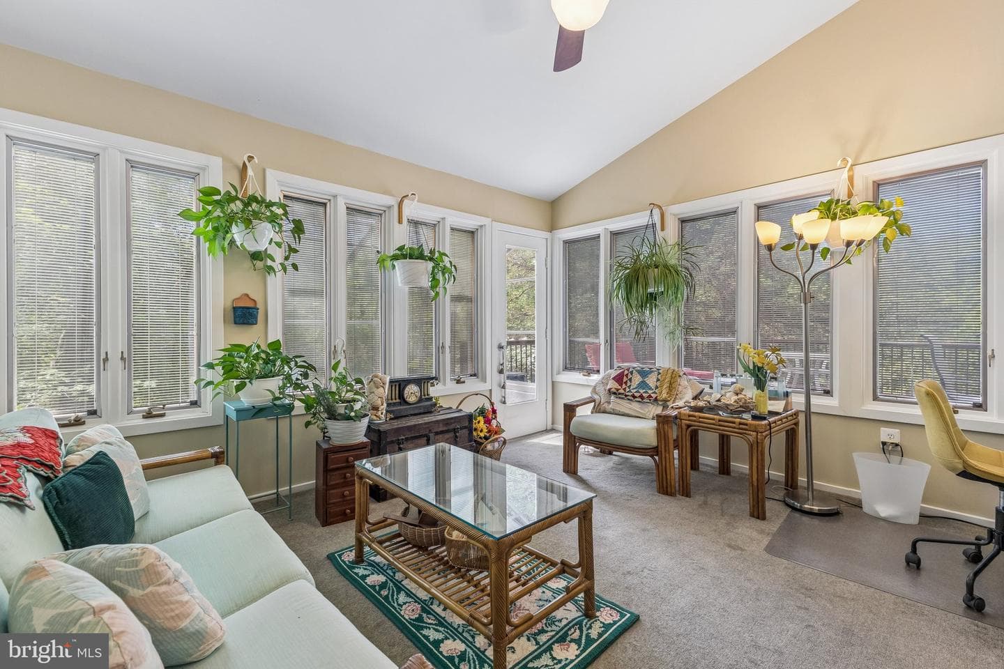 2416 Sunny Meadow Lane photo 20