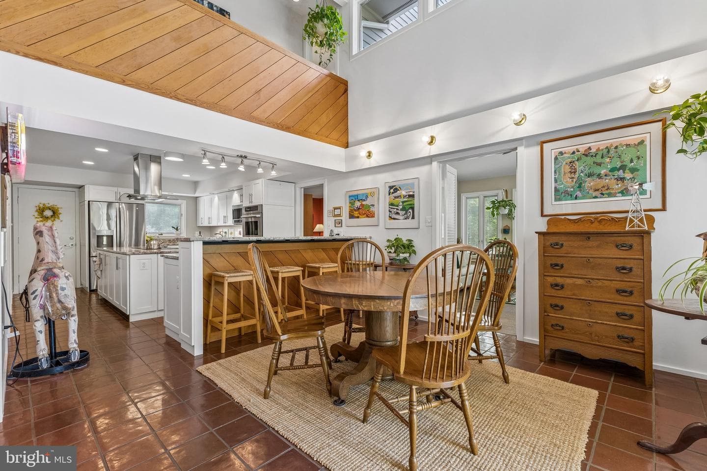 2416 Sunny Meadow Lane photo 22