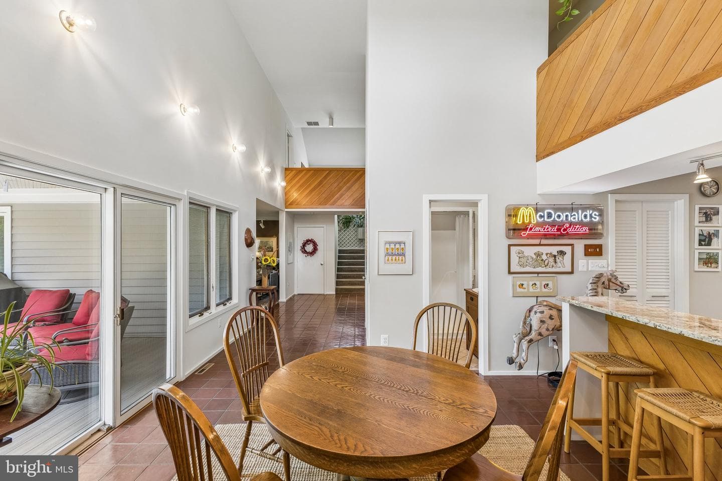 2416 Sunny Meadow Lane photo 23