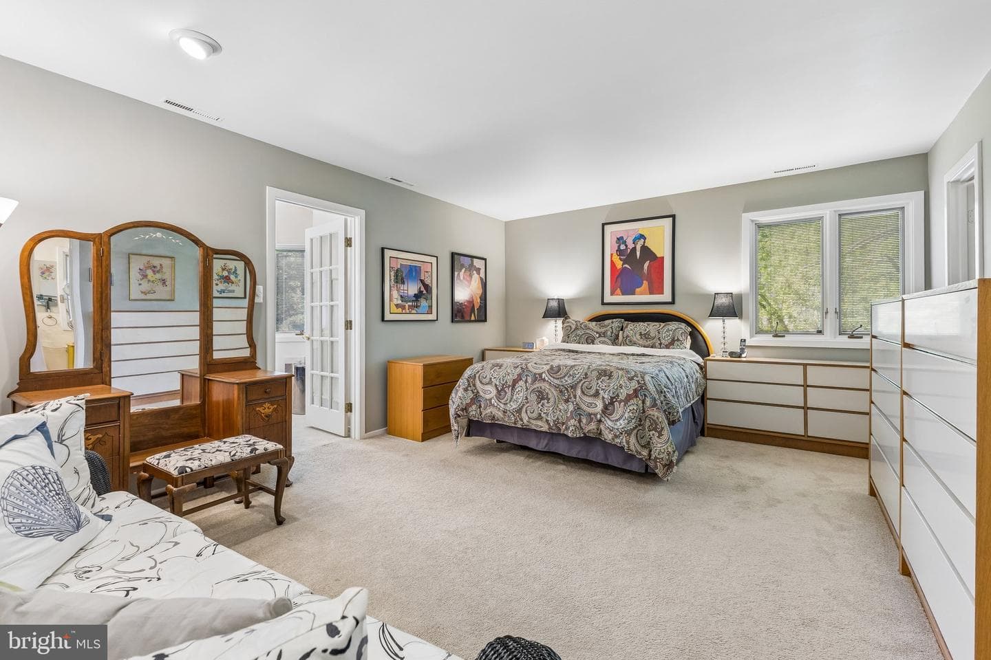 2416 Sunny Meadow Lane photo 28