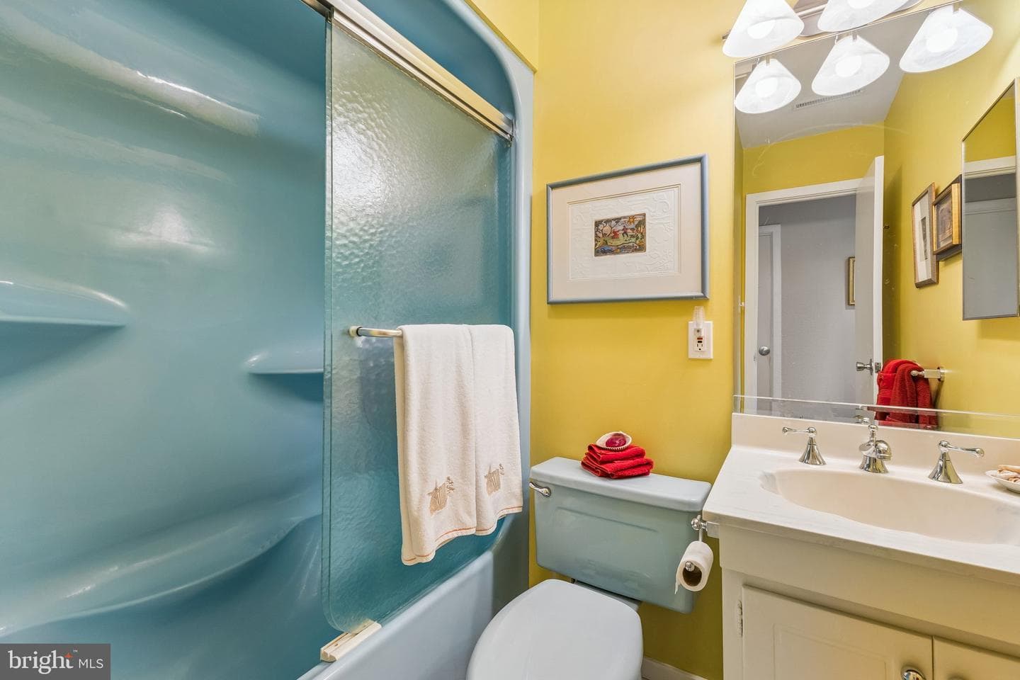 2416 Sunny Meadow Lane photo 32