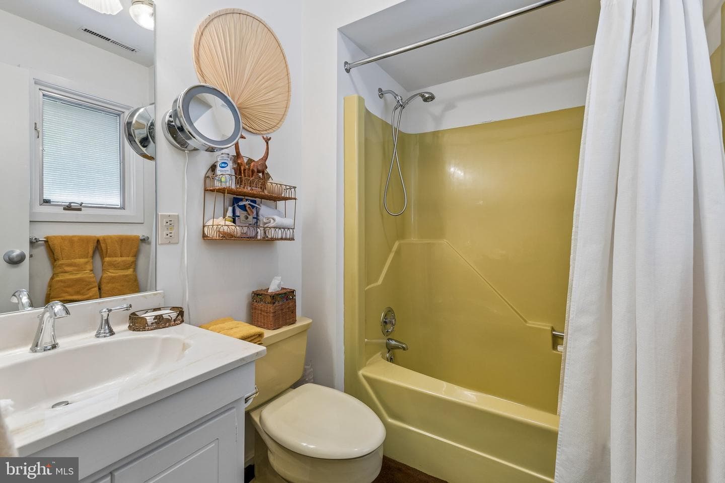 2416 Sunny Meadow Lane photo 35