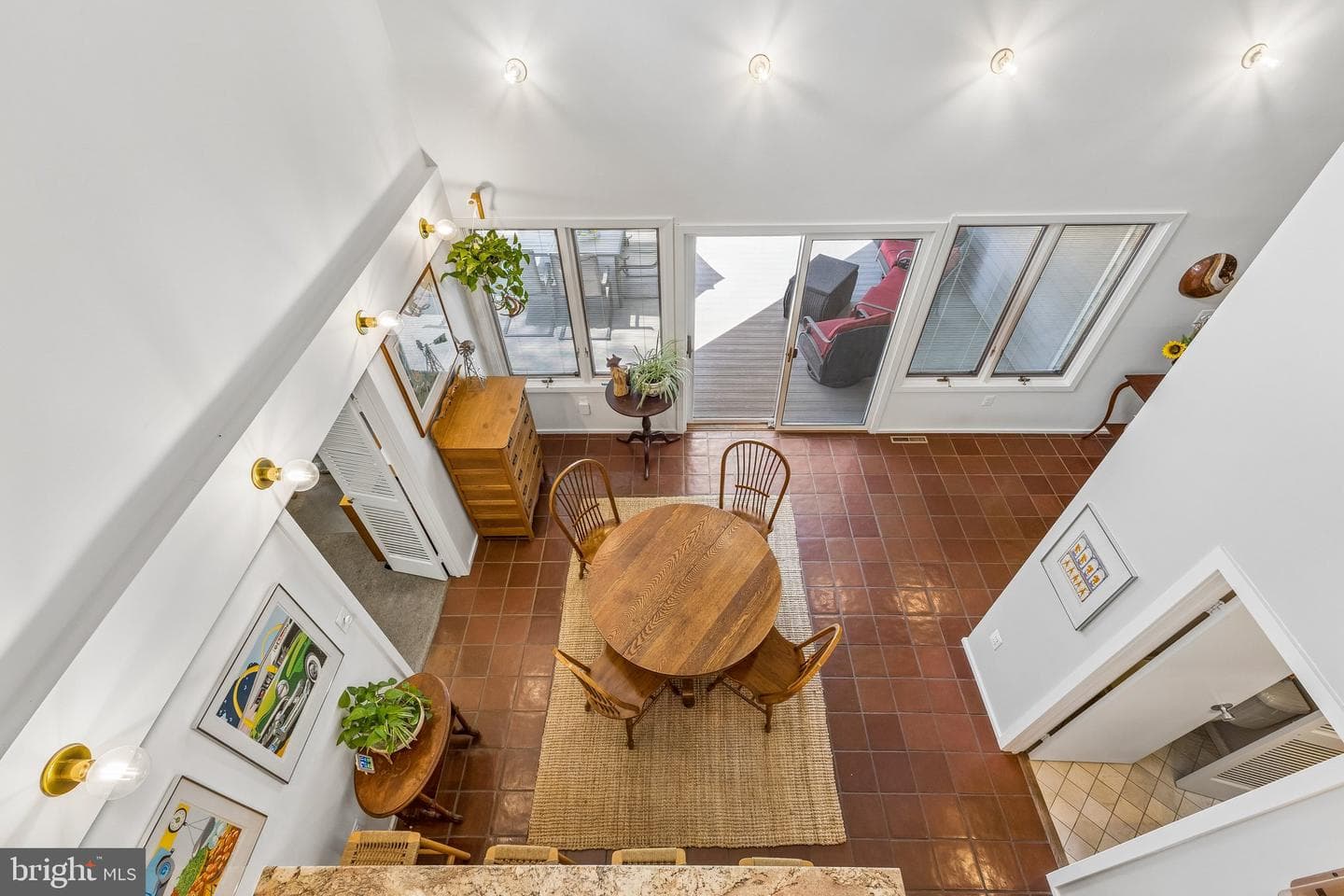 2416 Sunny Meadow Lane photo 37