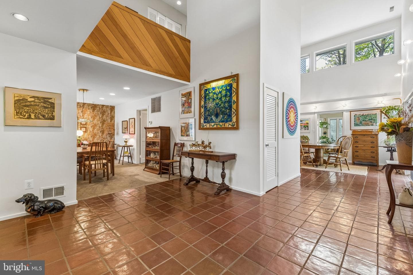 2416 Sunny Meadow Lane photo 9