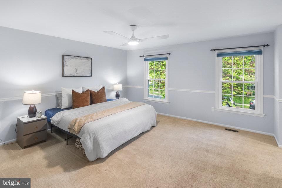13338 Point Rider Lane photo 18
