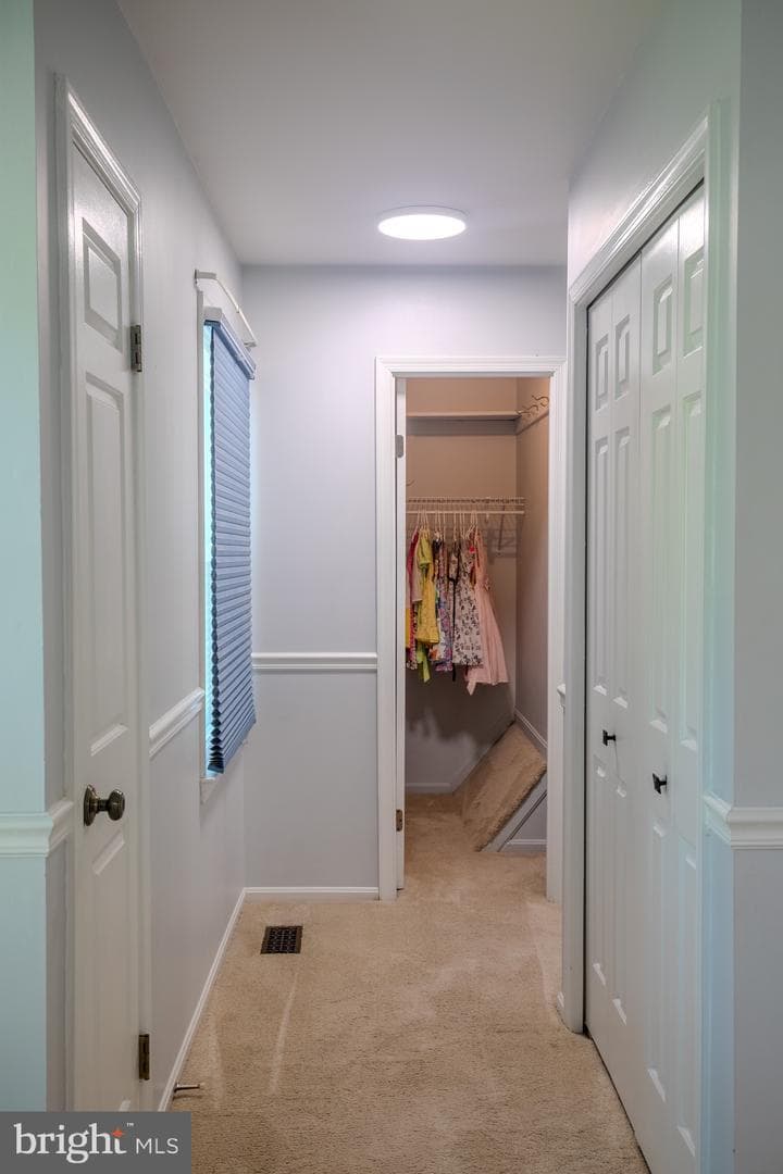 13338 Point Rider Lane photo 21