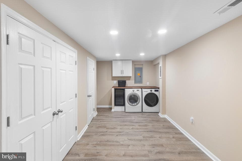 13338 Point Rider Lane photo 27