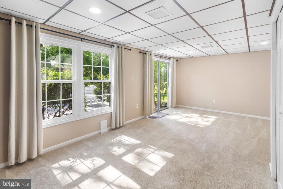 13338 Point Rider Lane photo 28