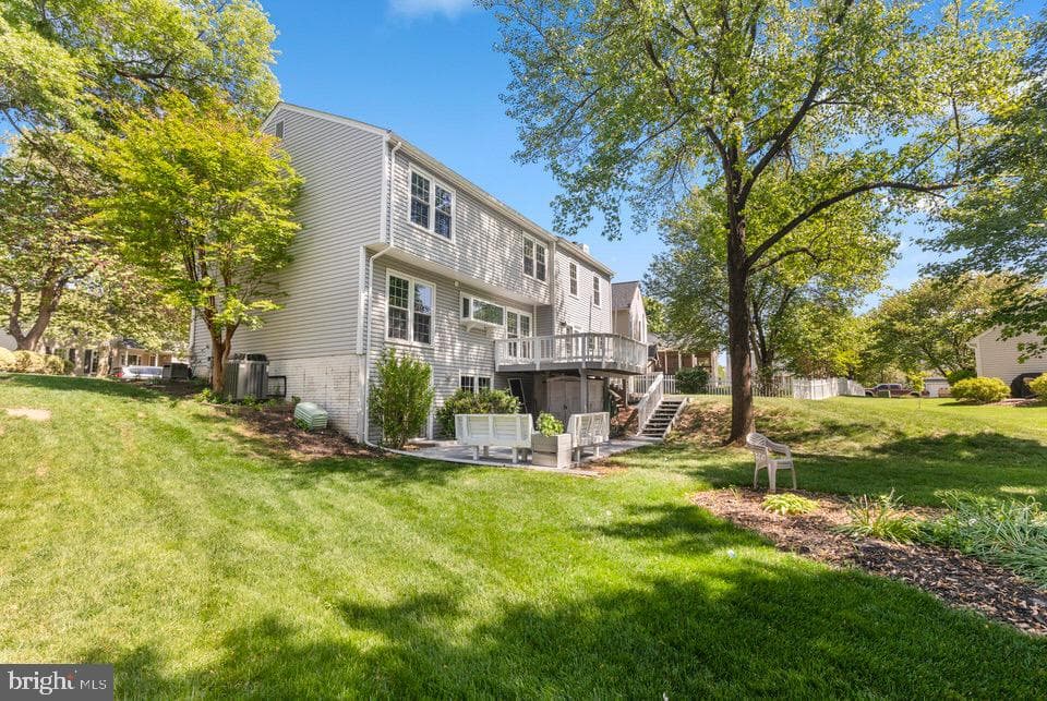 13338 Point Rider Lane photo 35