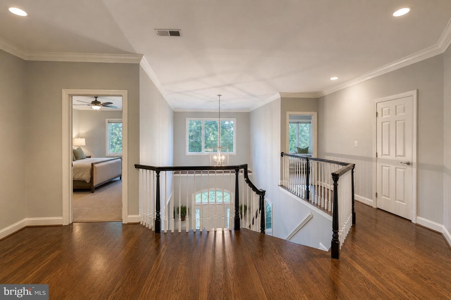 3242 Valley Lane photo 19