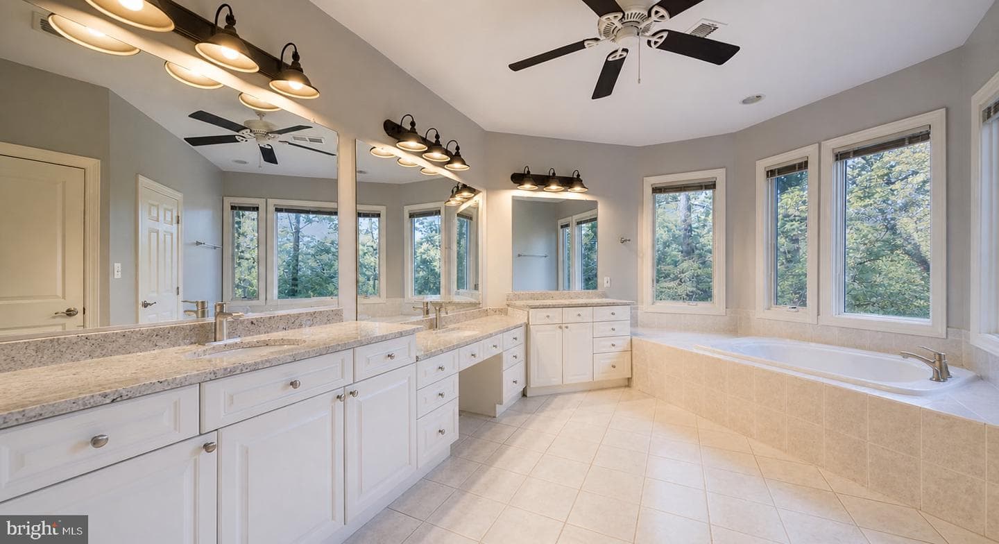 3242 Valley Lane photo 22