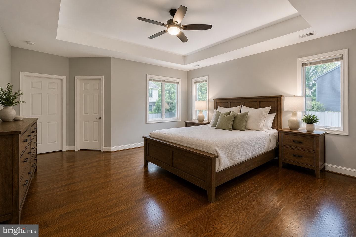 3242 Valley Lane photo 27