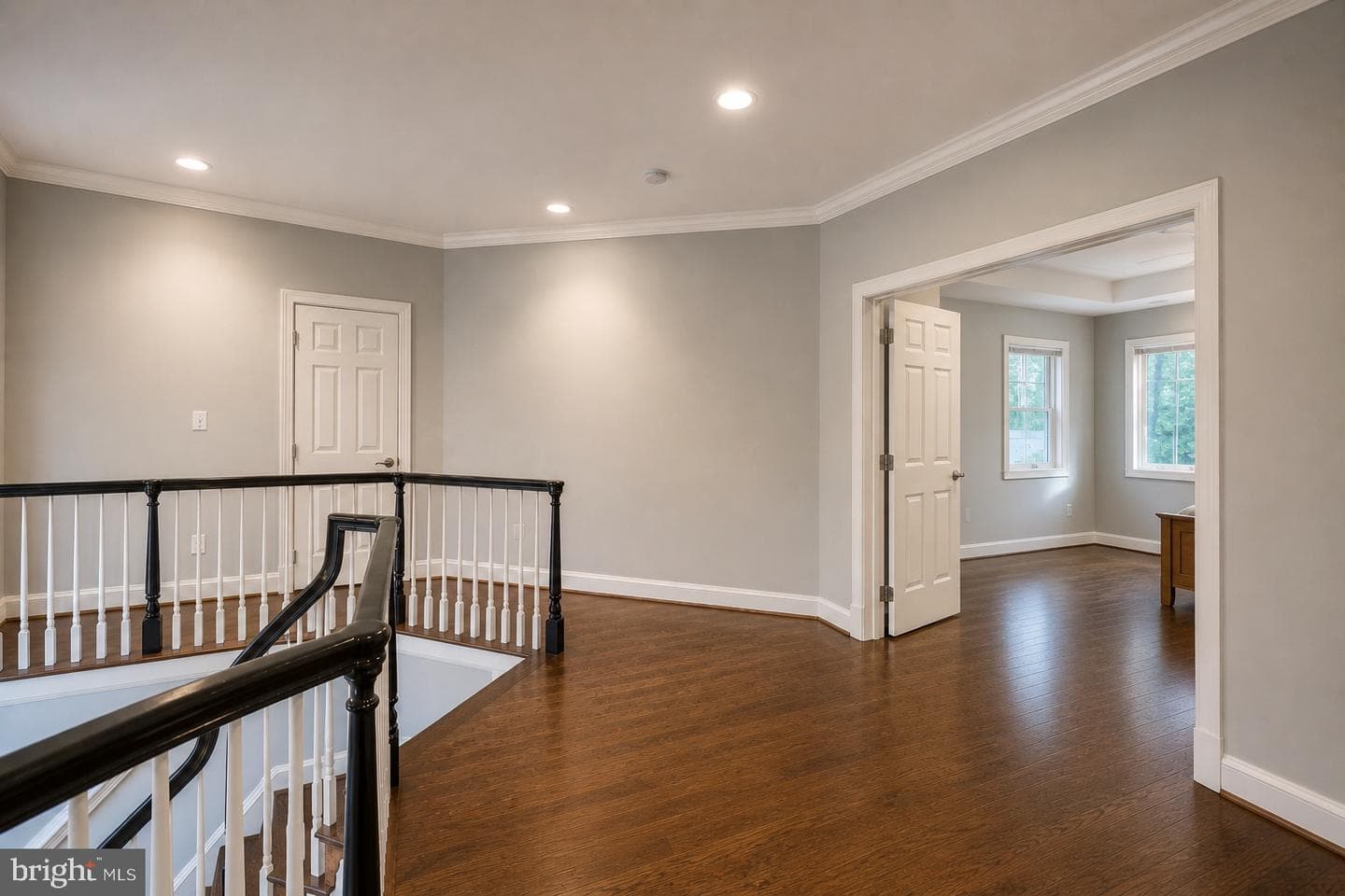 3242 Valley Lane photo 28