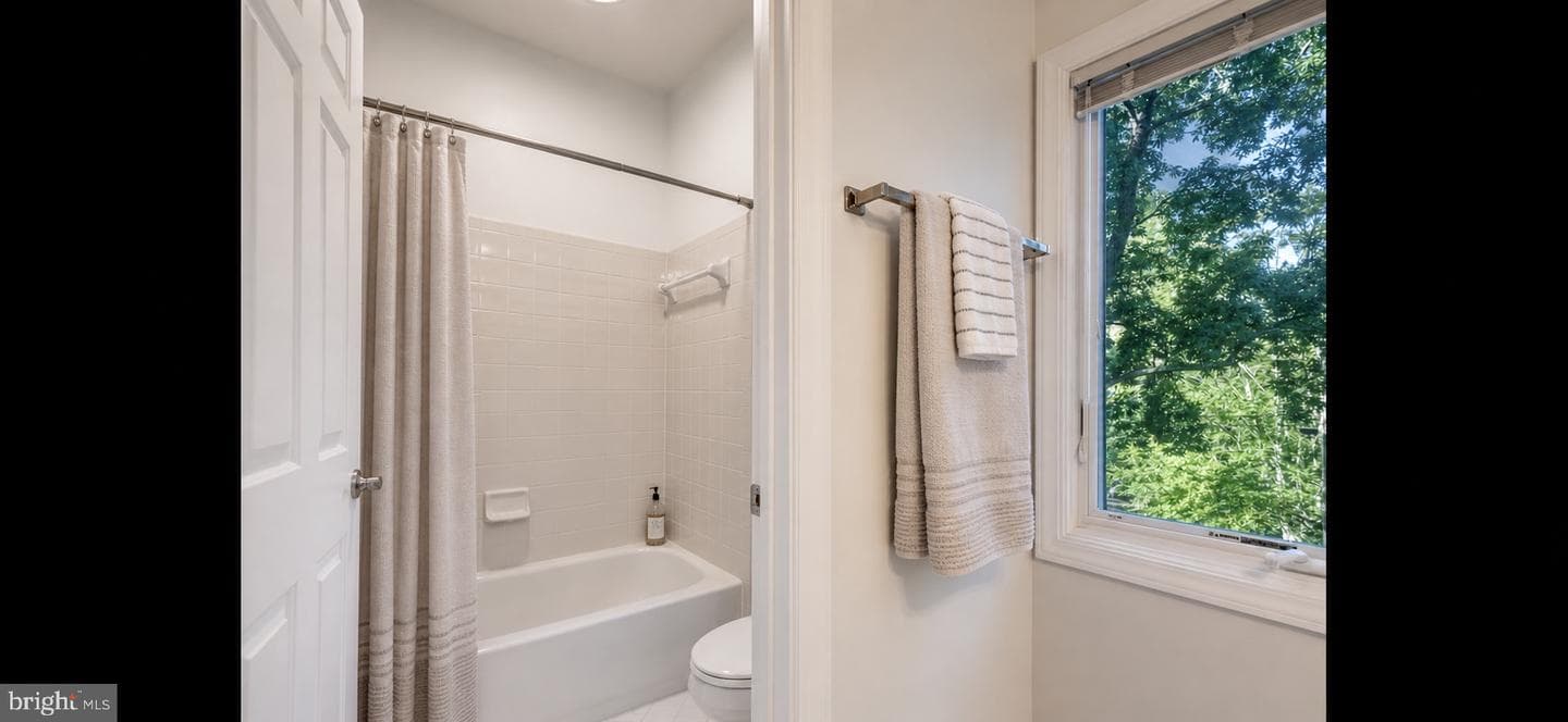 3242 Valley Lane photo 31