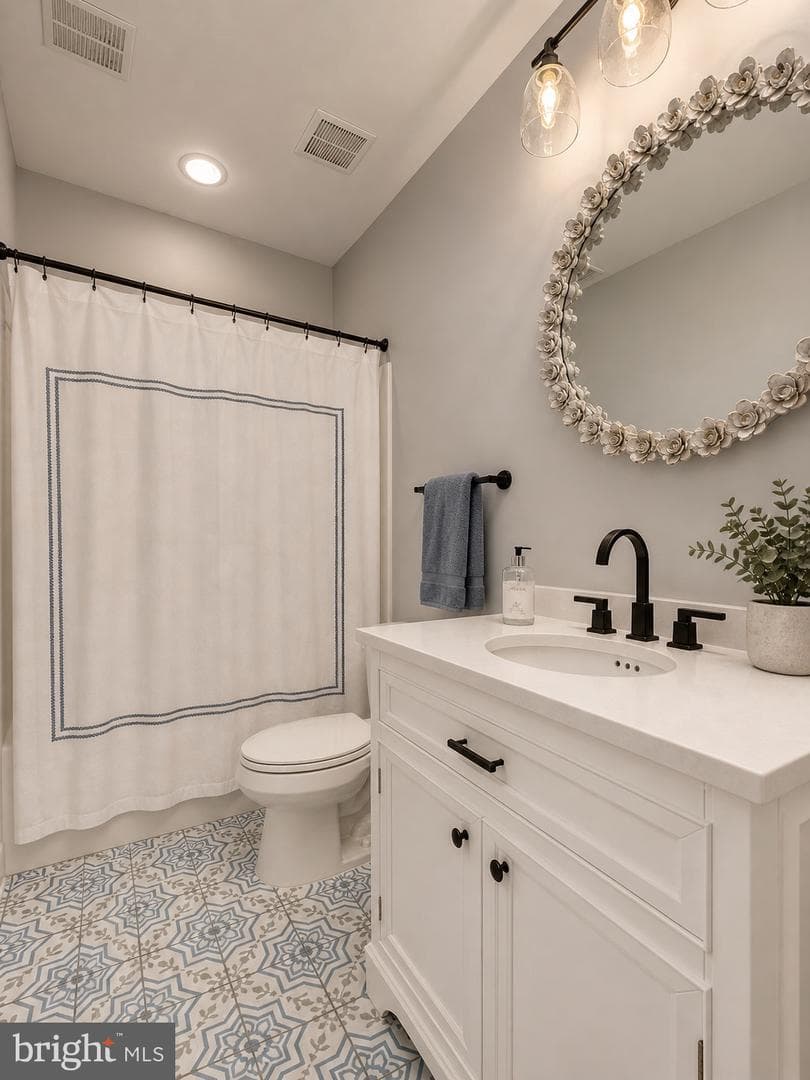 3242 Valley Lane photo 37