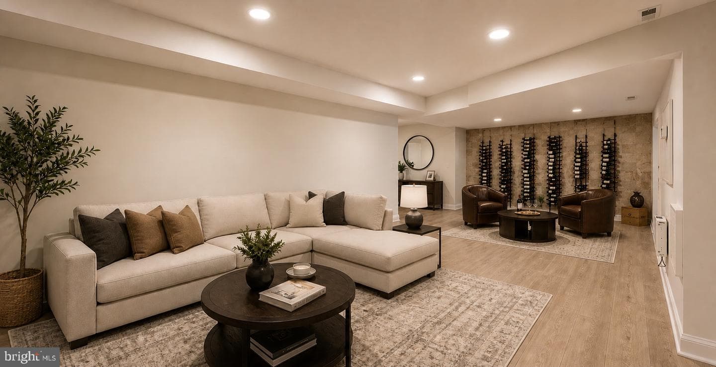 3242 Valley Lane photo 38