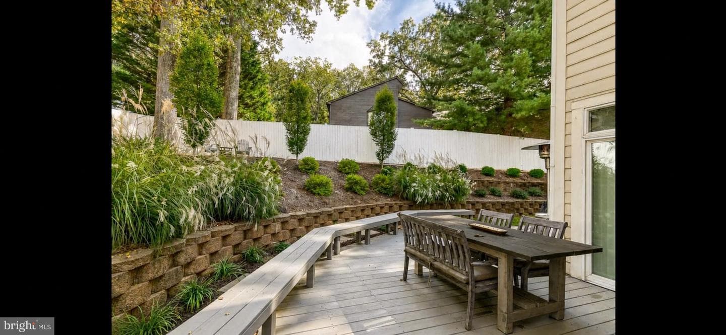 3242 Valley Lane photo 47