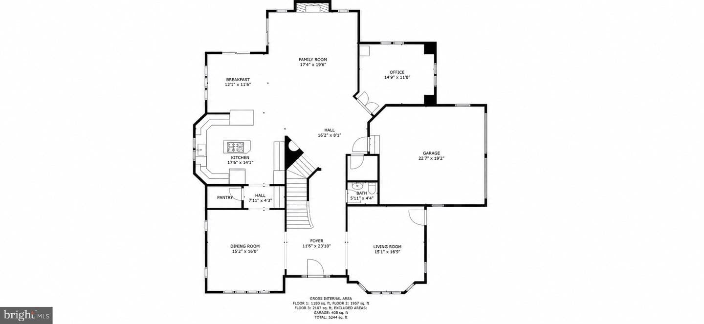 3242 Valley Lane photo 49