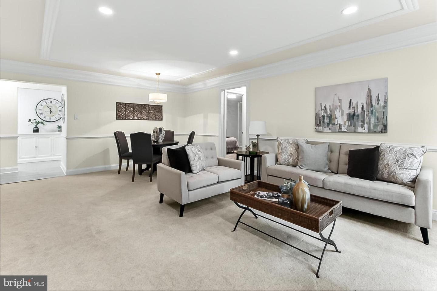 5903 First Landing Way #174 photo 10