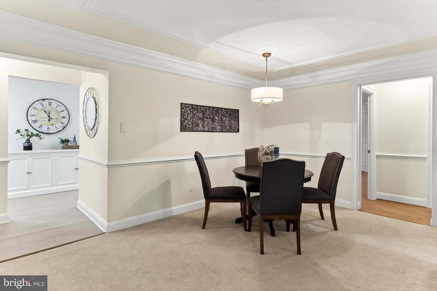 5903 First Landing Way #174 photo 11