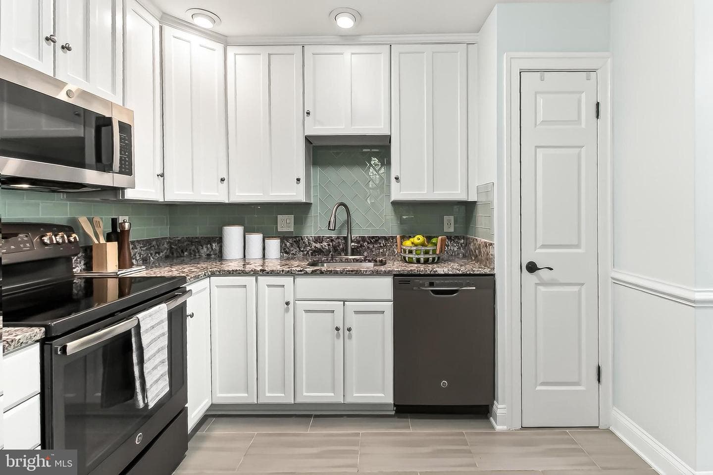 5903 First Landing Way #174 photo 16
