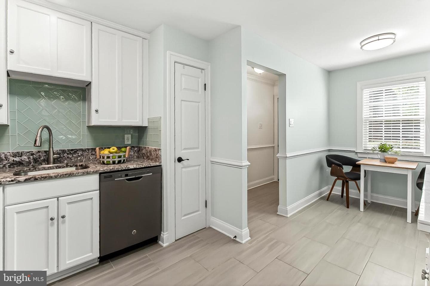 5903 First Landing Way #174 photo 17