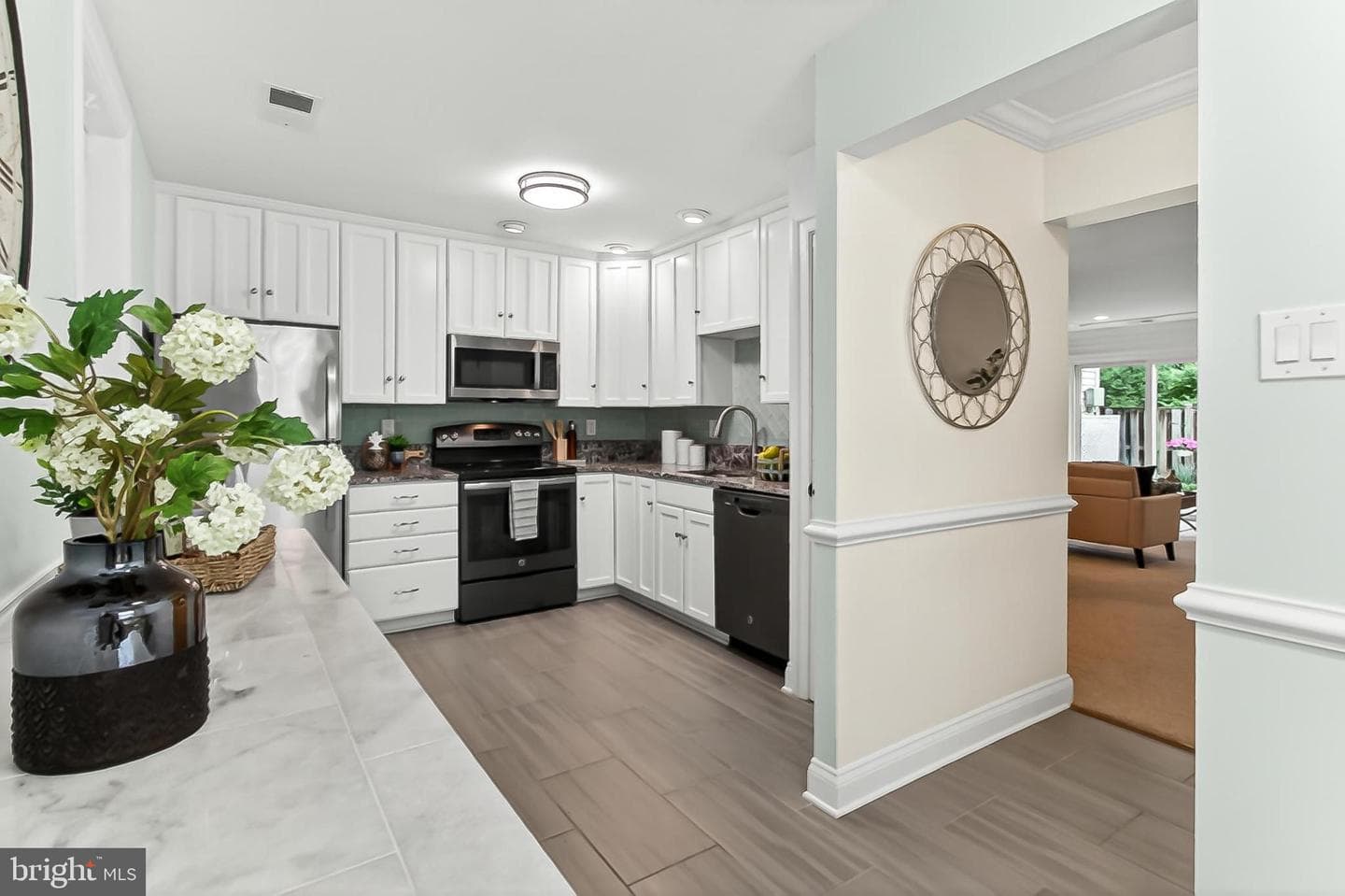 5903 First Landing Way #174 photo 19