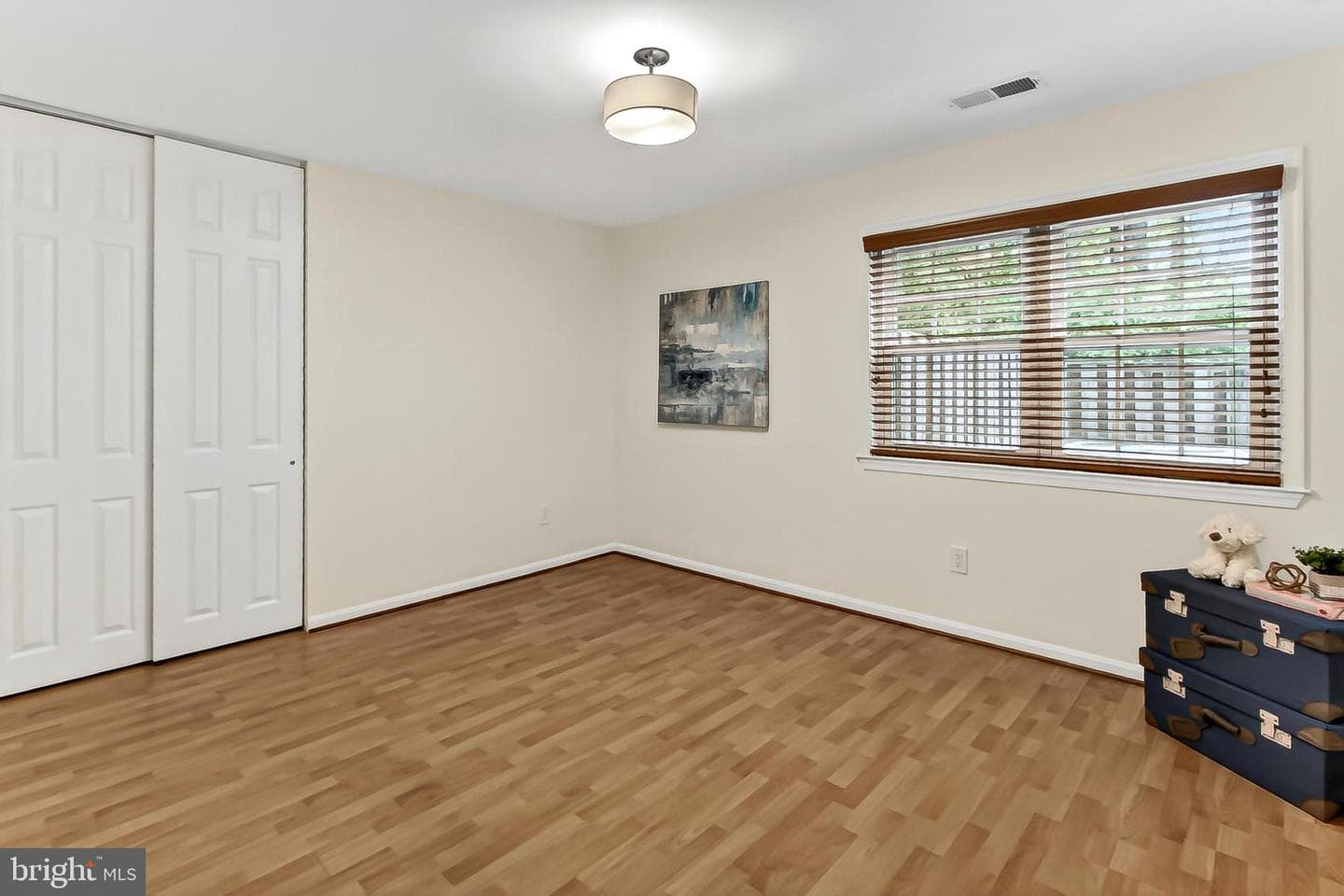 5903 First Landing Way #174 photo 23