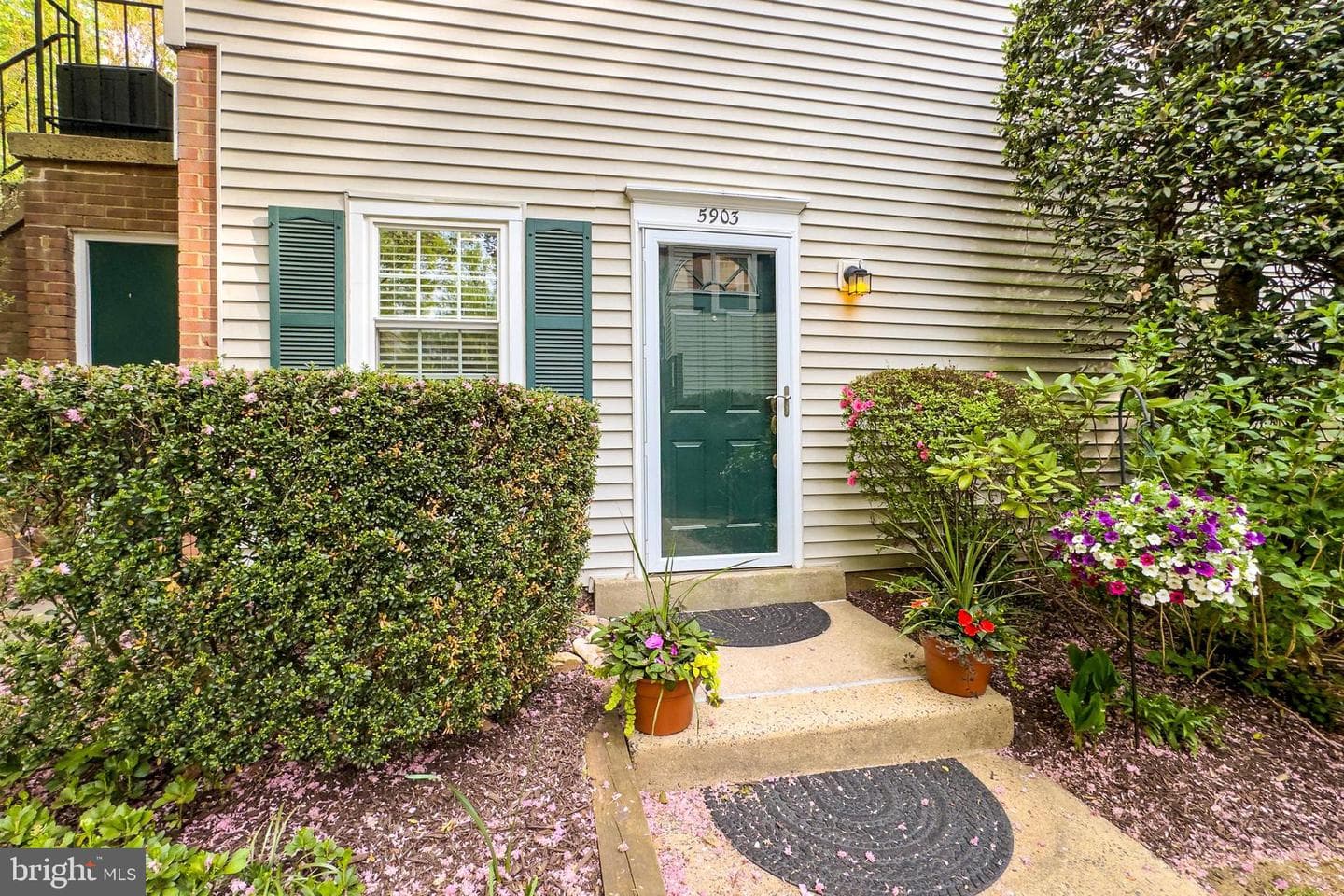 5903 First Landing Way #174 photo 4