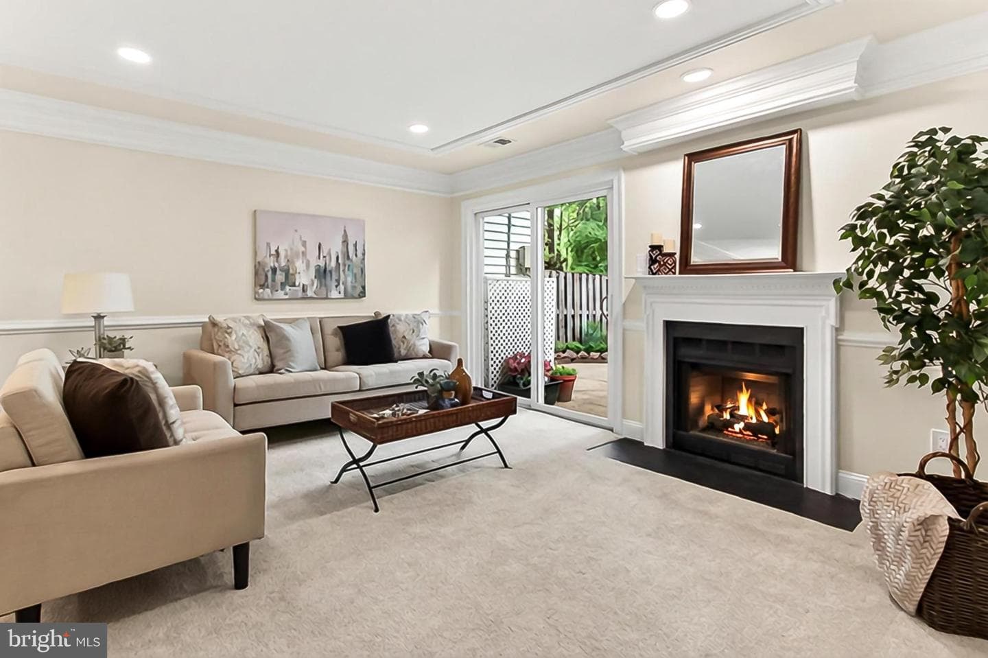 5903 First Landing Way #174 photo 6