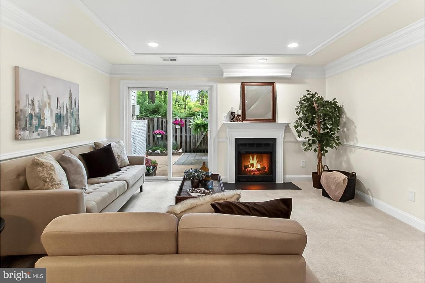 5903 First Landing Way #174 photo 7