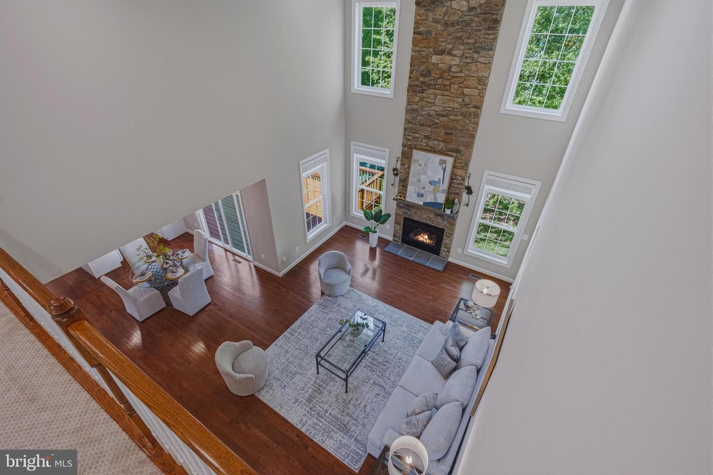 6804 Dean Drive photo 20