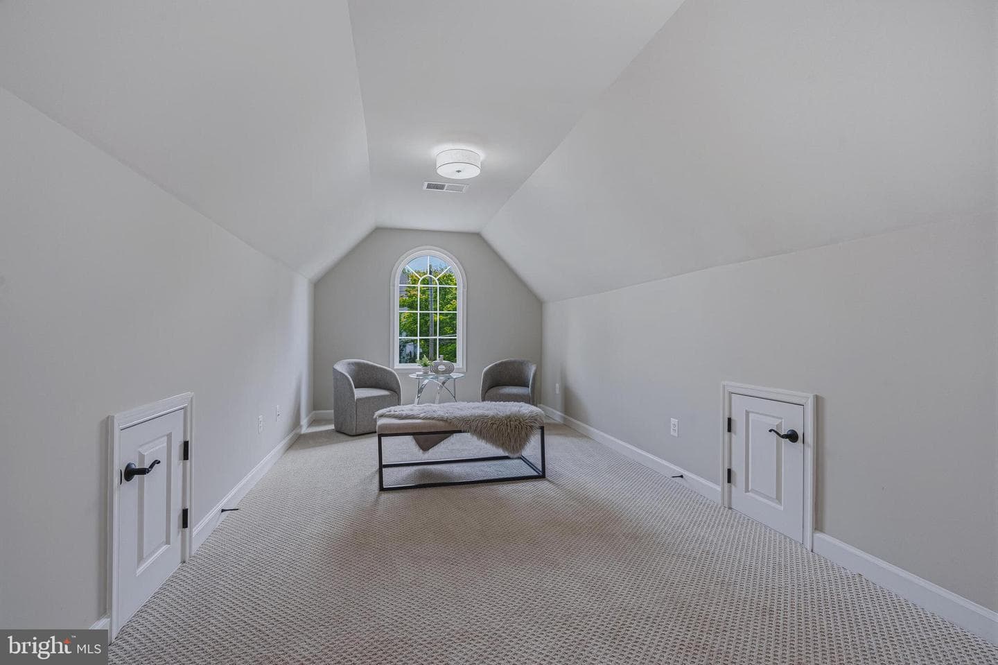 6804 Dean Drive photo 23