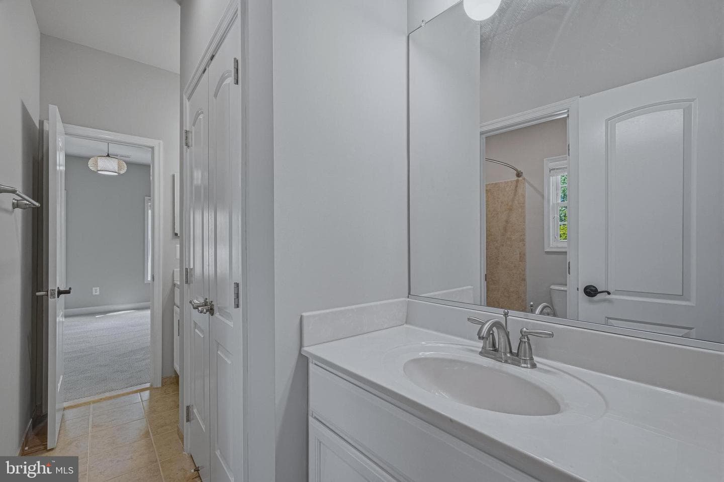 6804 Dean Drive photo 33