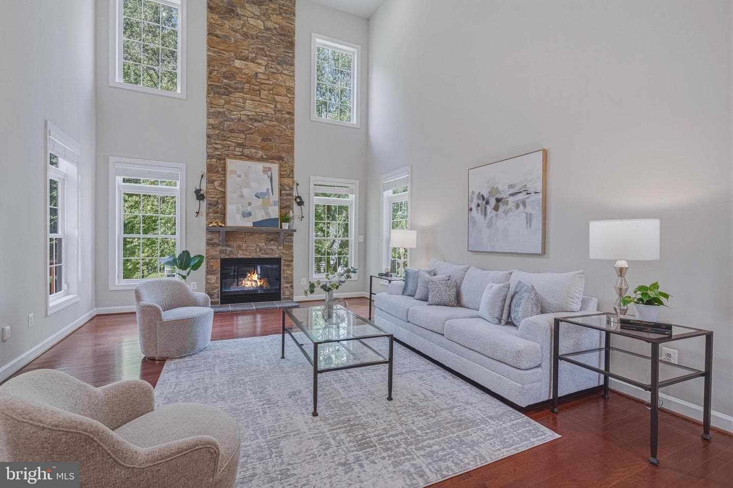 6804 Dean Drive photo 4