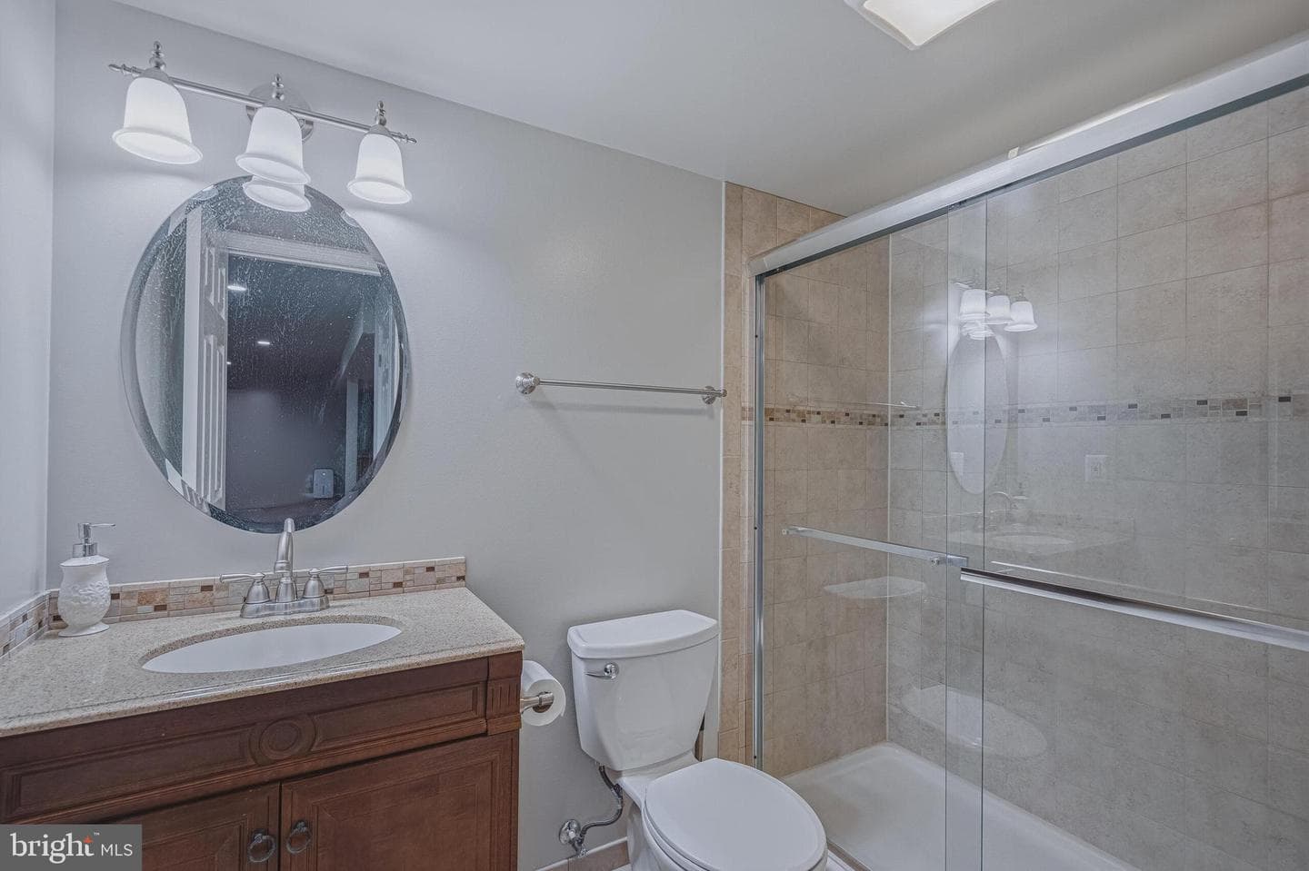 6804 Dean Drive photo 40