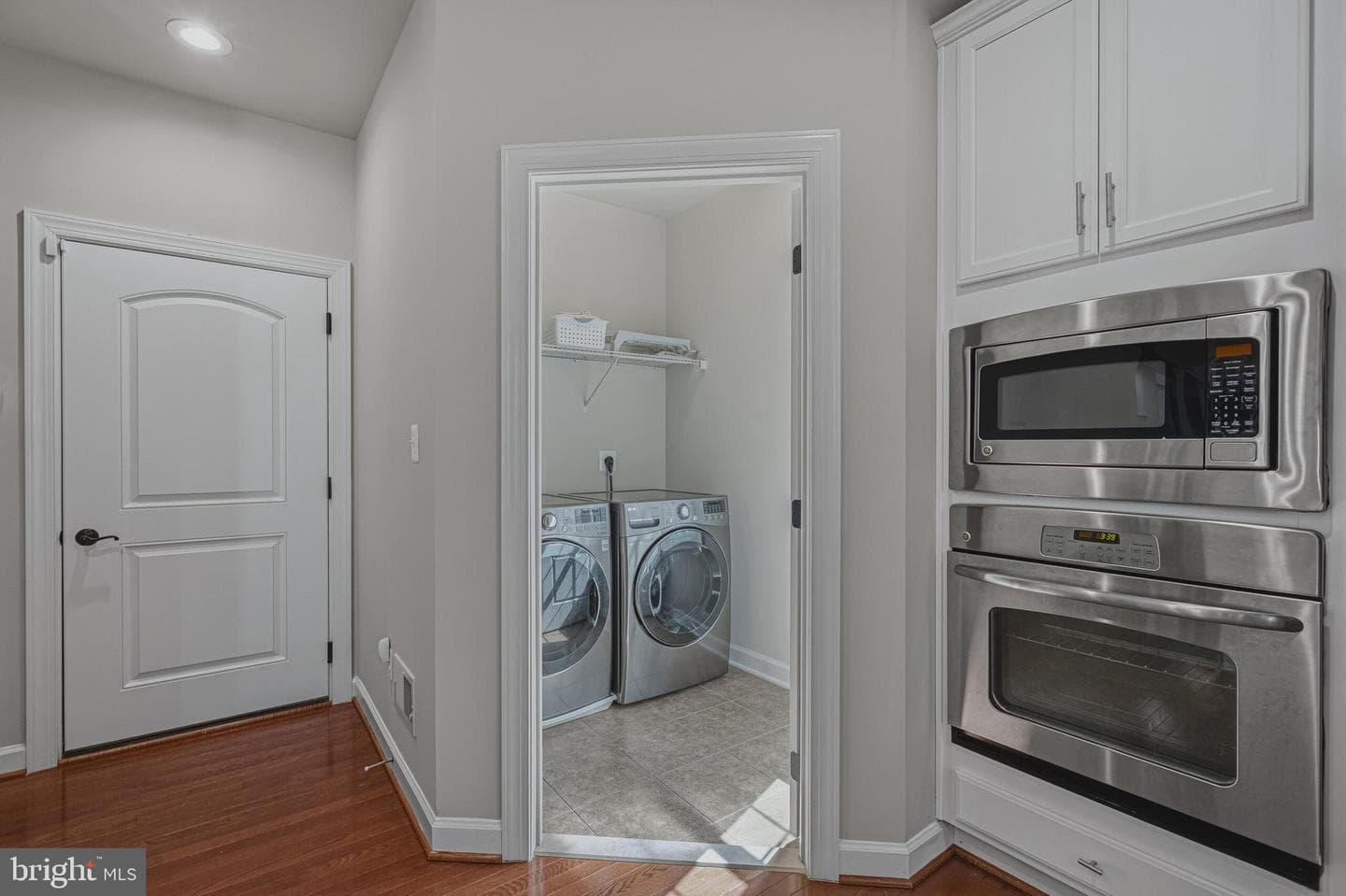 6804 Dean Drive photo 41