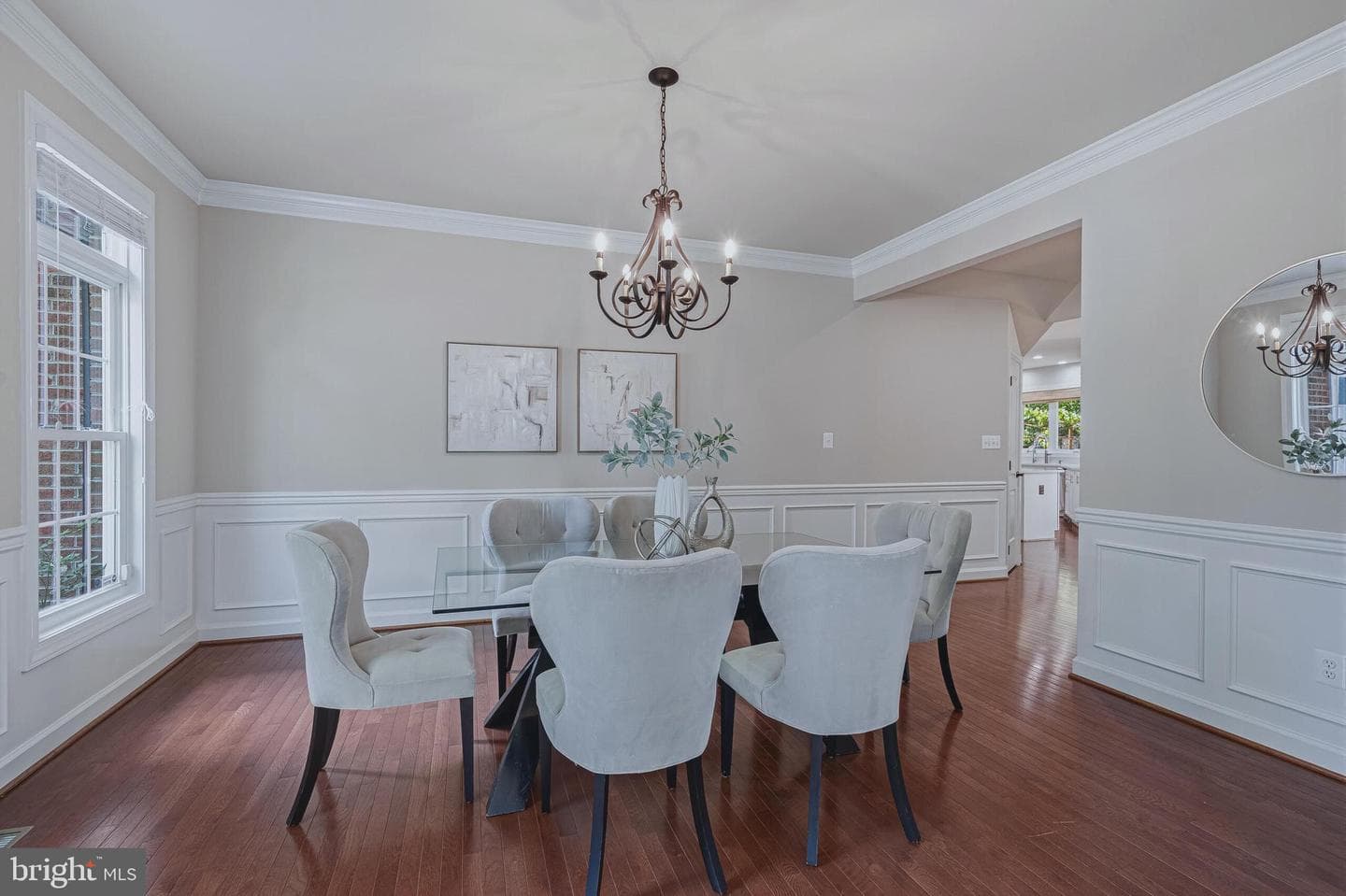 6804 Dean Drive photo 8