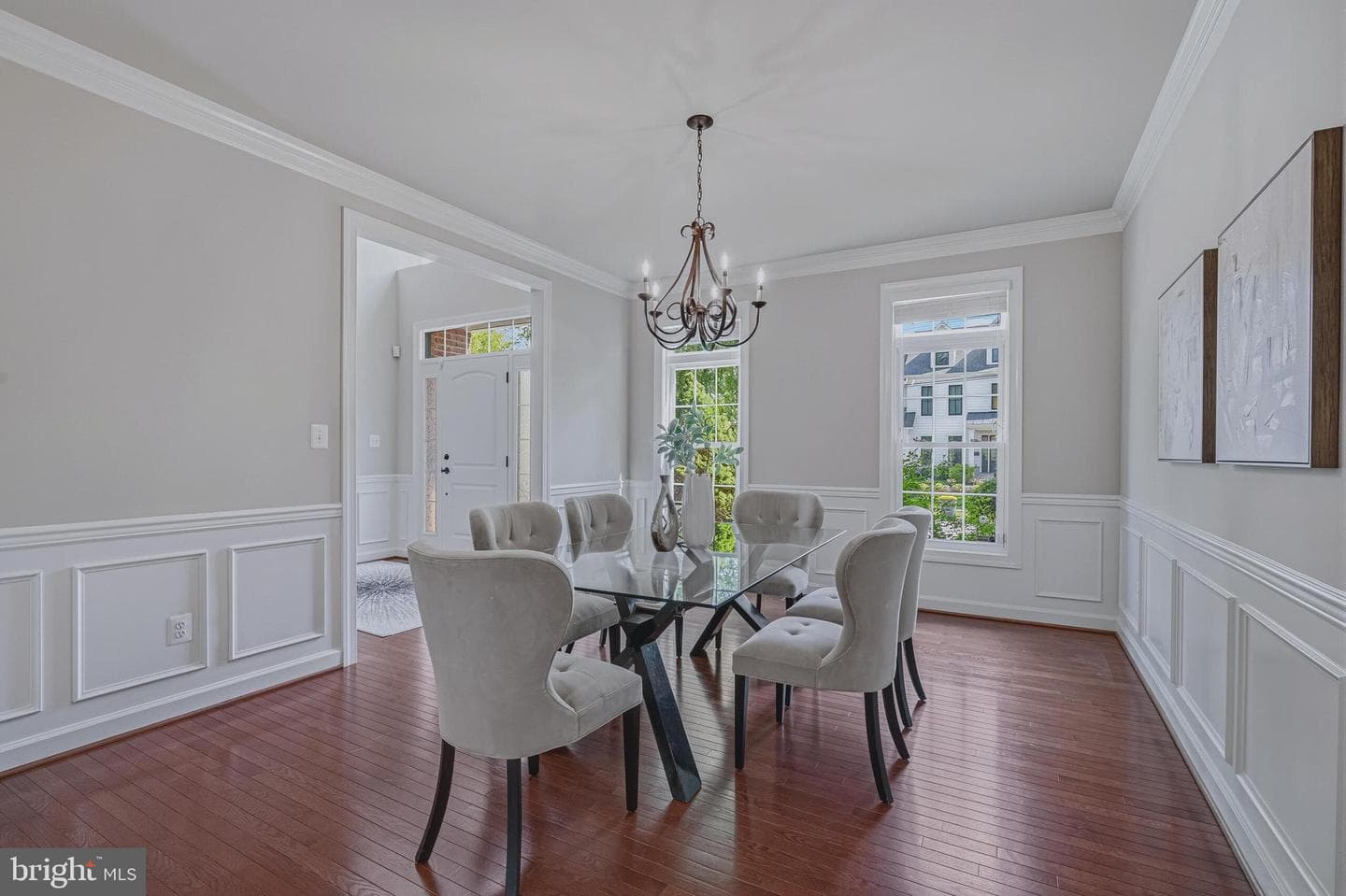 6804 Dean Drive photo 9