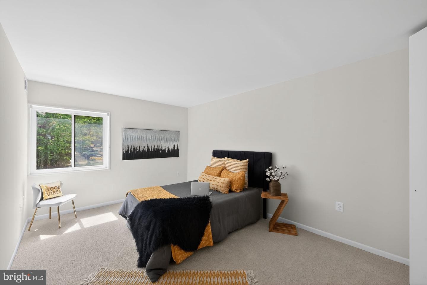 1533 Northgate Square #11b photo 10