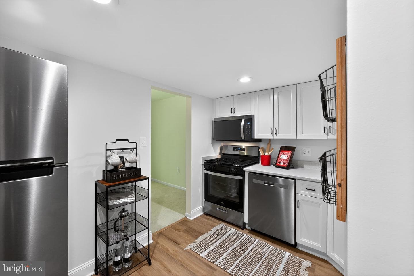 1533 Northgate Square #11b photo 3